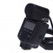 Kingzer JY-670 Professionelle Macro Ring Flash Light Lite Speedlite für Canon Nikon Kamera-09